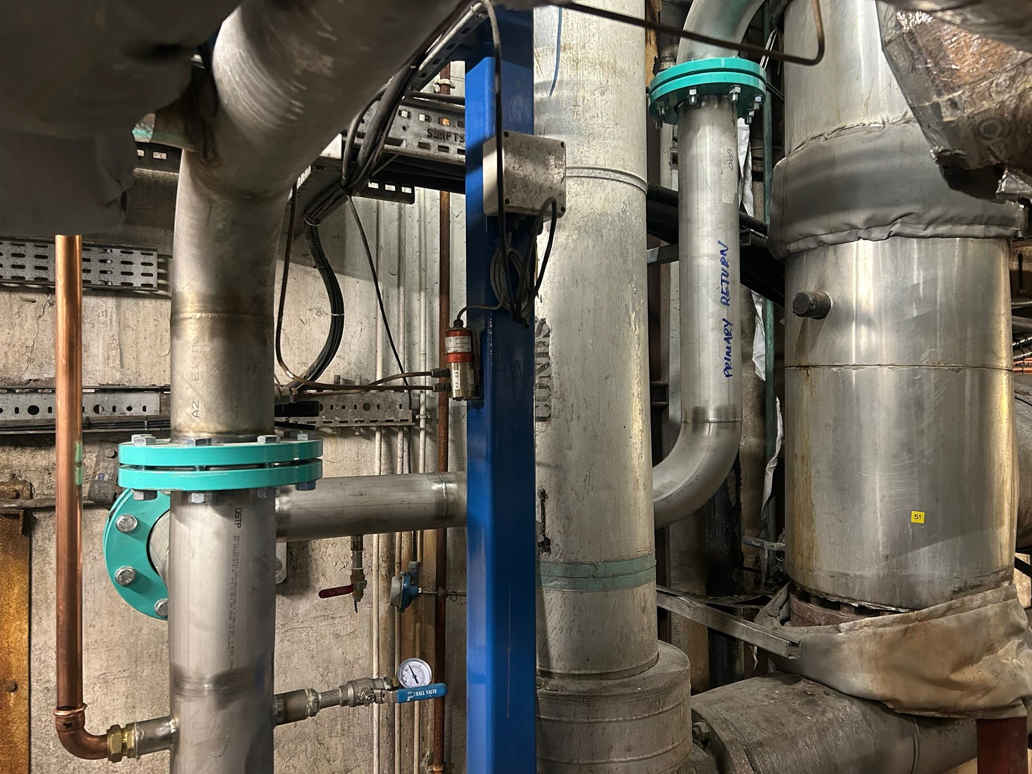 New Cross Hospital - NHS Wolverhampton